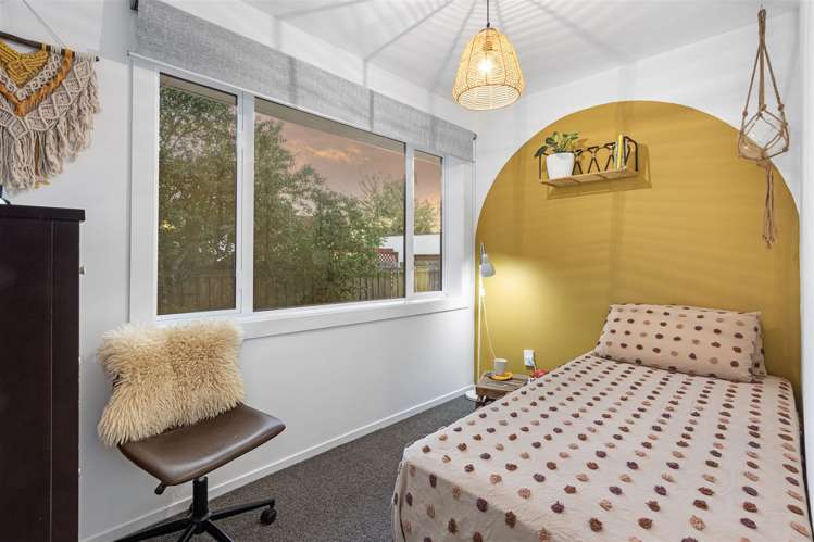 87 Rahera Street Spreydon_9