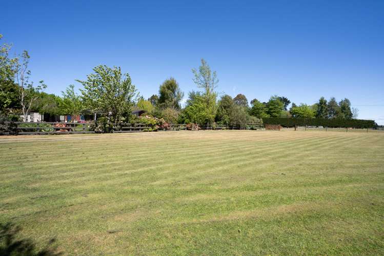 331 West Belt Rangiora_20