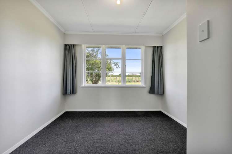 426 Finnerty Road Cardiff_9