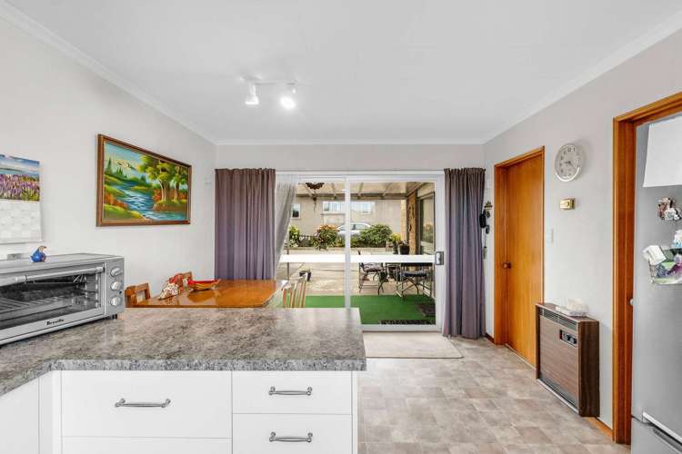 5a Milton Street Gore_11