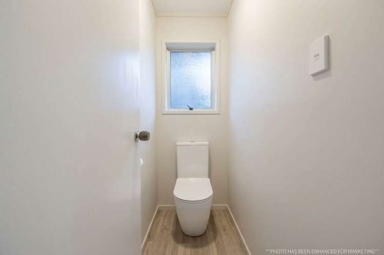 2/55A West Lynn Road Titirangi_21
