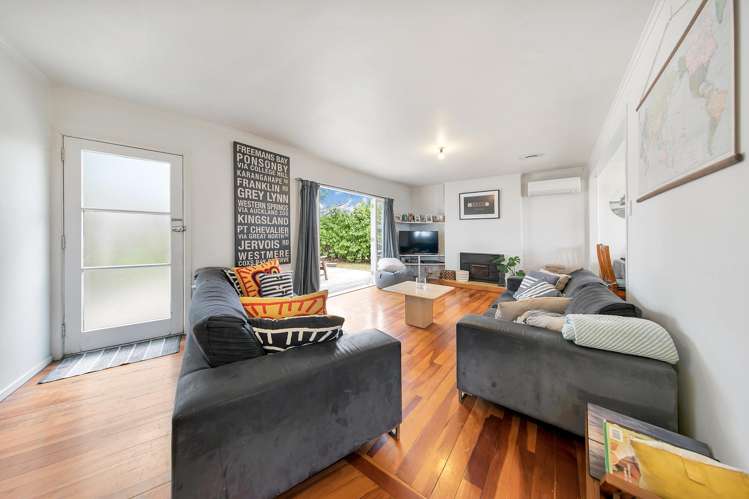 27 Wharf Road Te Atatu Peninsula_8