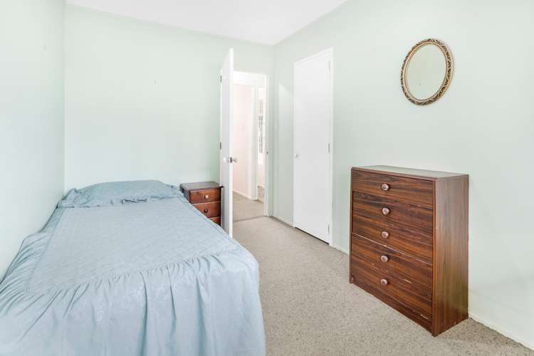 20b Aintree Street Nawton_12