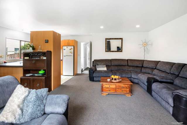 4a Awaroa Road Sunnyvale_1