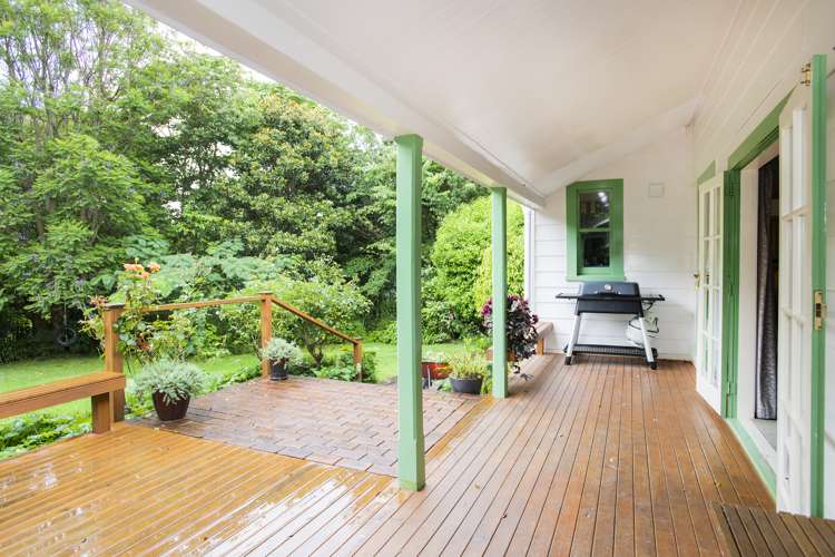 249 Valley Road Mangapapa_15