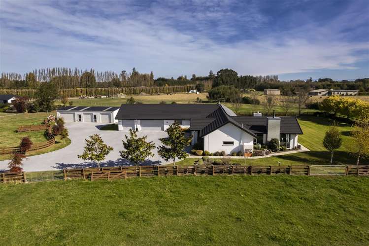 45 Island Road Clarkville_28