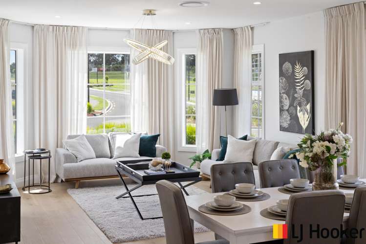 23 Te Rata Boulevard Karaka_5