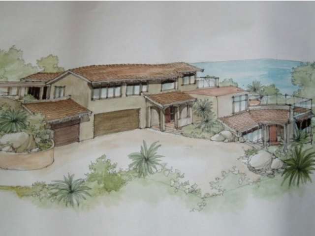 115 Radar Road Hot Water Beach_3