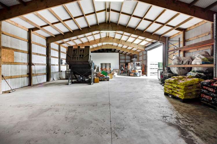 1 Waitara Road Brixton_15