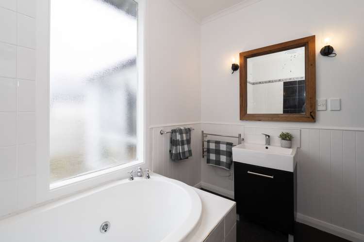 19 Aitken Street Ashburton_15