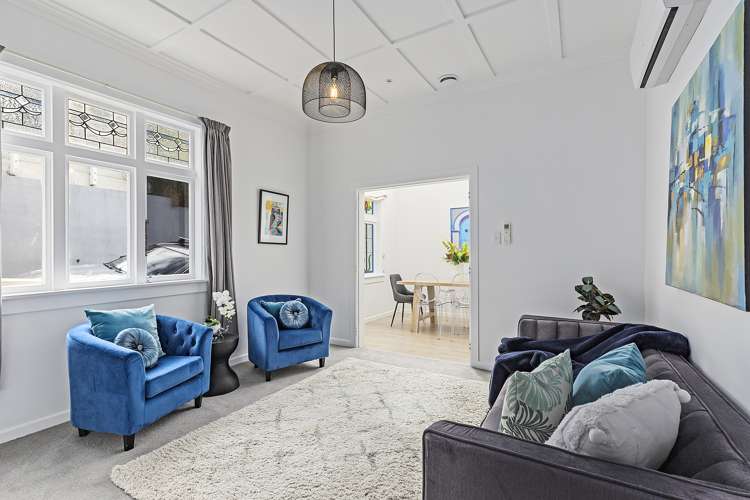 18 Newman Terrace Thorndon_6