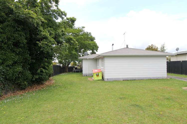 9 Piopio Place Tokoroa_11