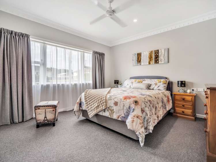 8A Goodwin Avenue Morrinsville_12