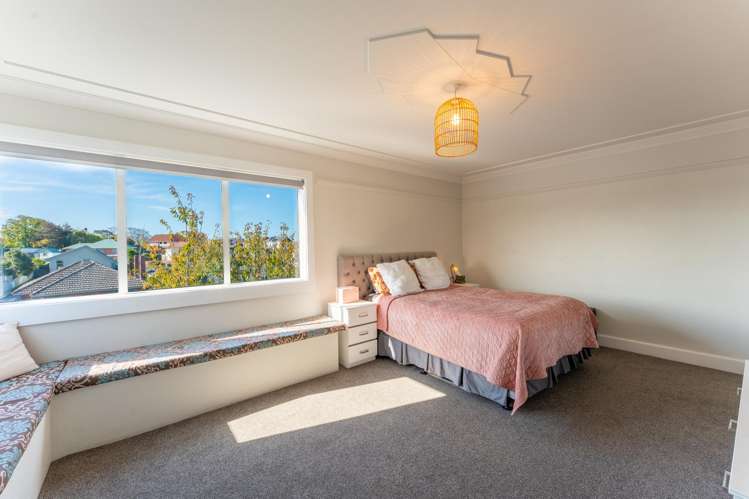 60 Evans Street Maori Hill_8