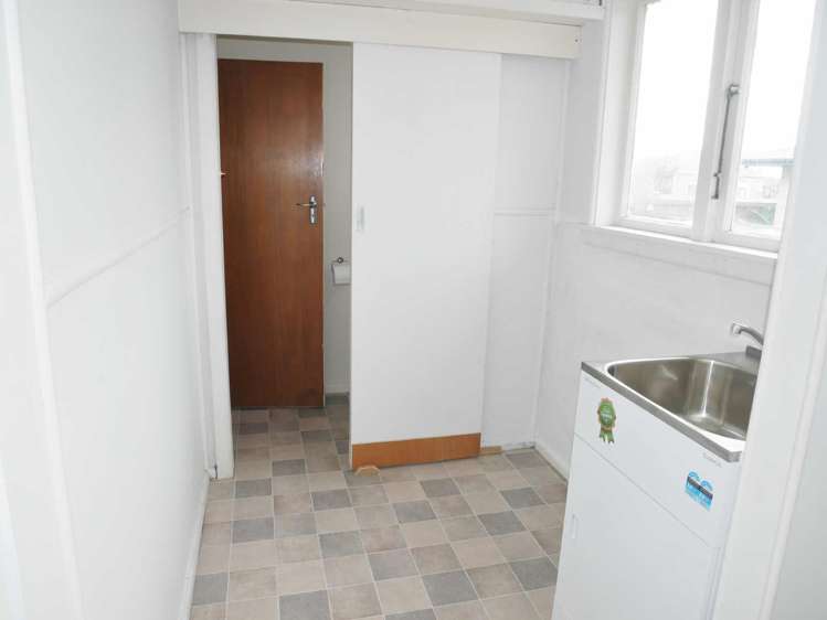 61 Elizabeth Street Riccarton_14