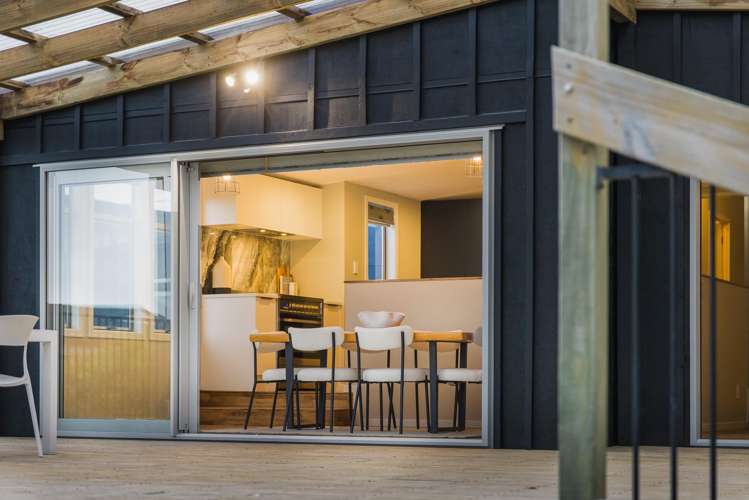 307 Mahurangi East Road Snells Beach_15