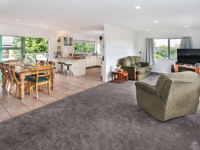 11 Nakhle Place Manurewa_4