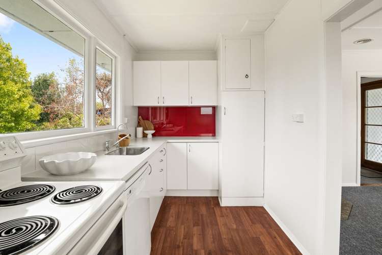 34 Collins Street Waikouaiti_6