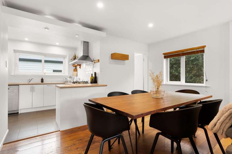 35a Gavin Street Ellerslie_8