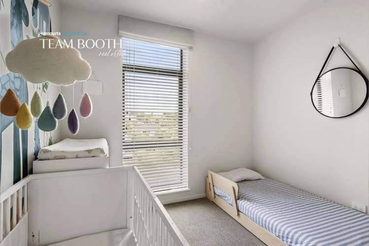 202/165 Lake Road Northcote_16