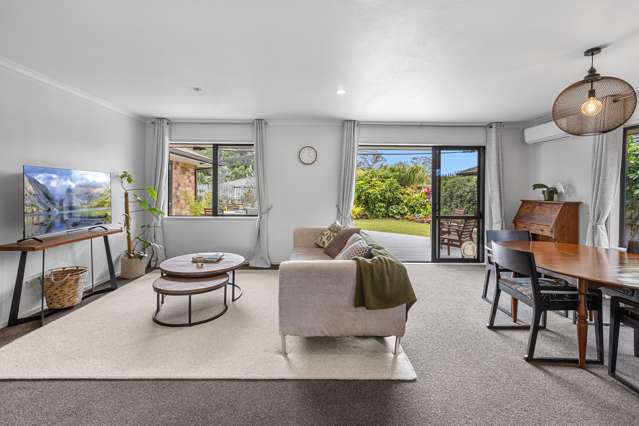 50 Rosella Drive Welcome Bay_2