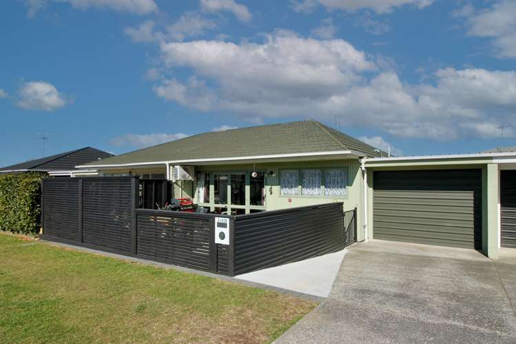 3/439 Fraser Street_0