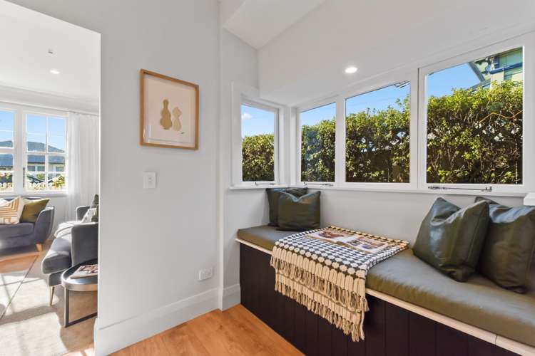 26 Elliott Street The Wood_5