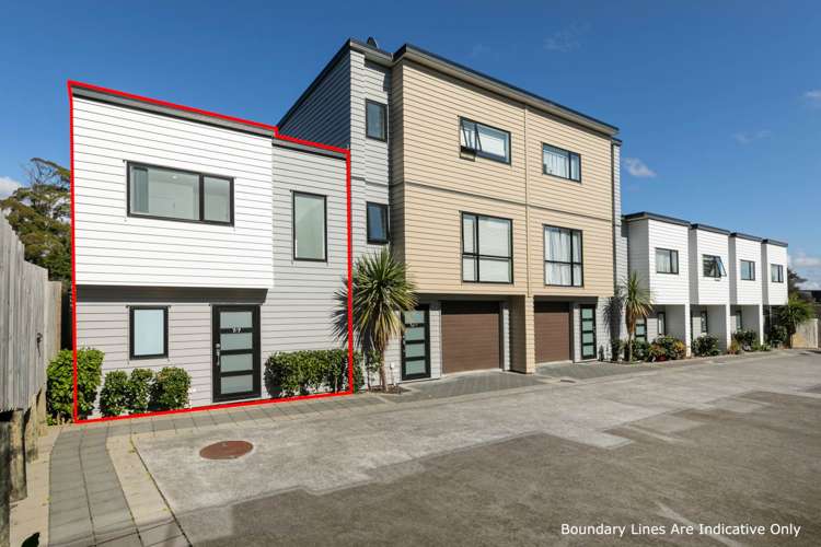 7/7 South Pacific Place Henderson_5