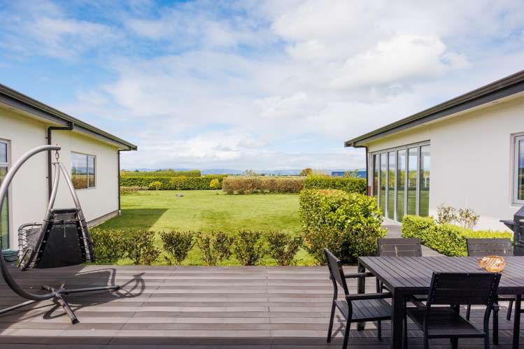 171 Oroua Road Kairanga_28