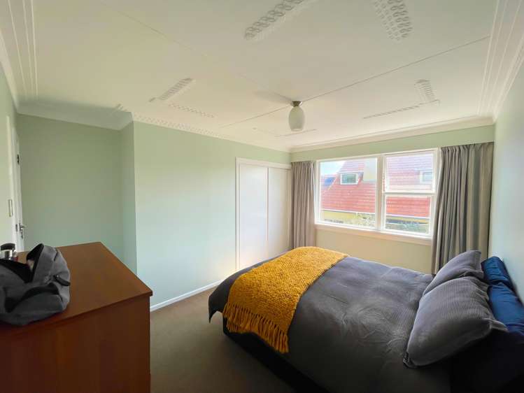 4/34 Silverton Street Andersons Bay_4