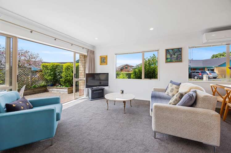 43/1 Piriti Drive Te Atatu Peninsula_6