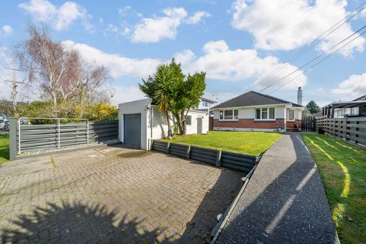 35 Golders Road Elderslea_20