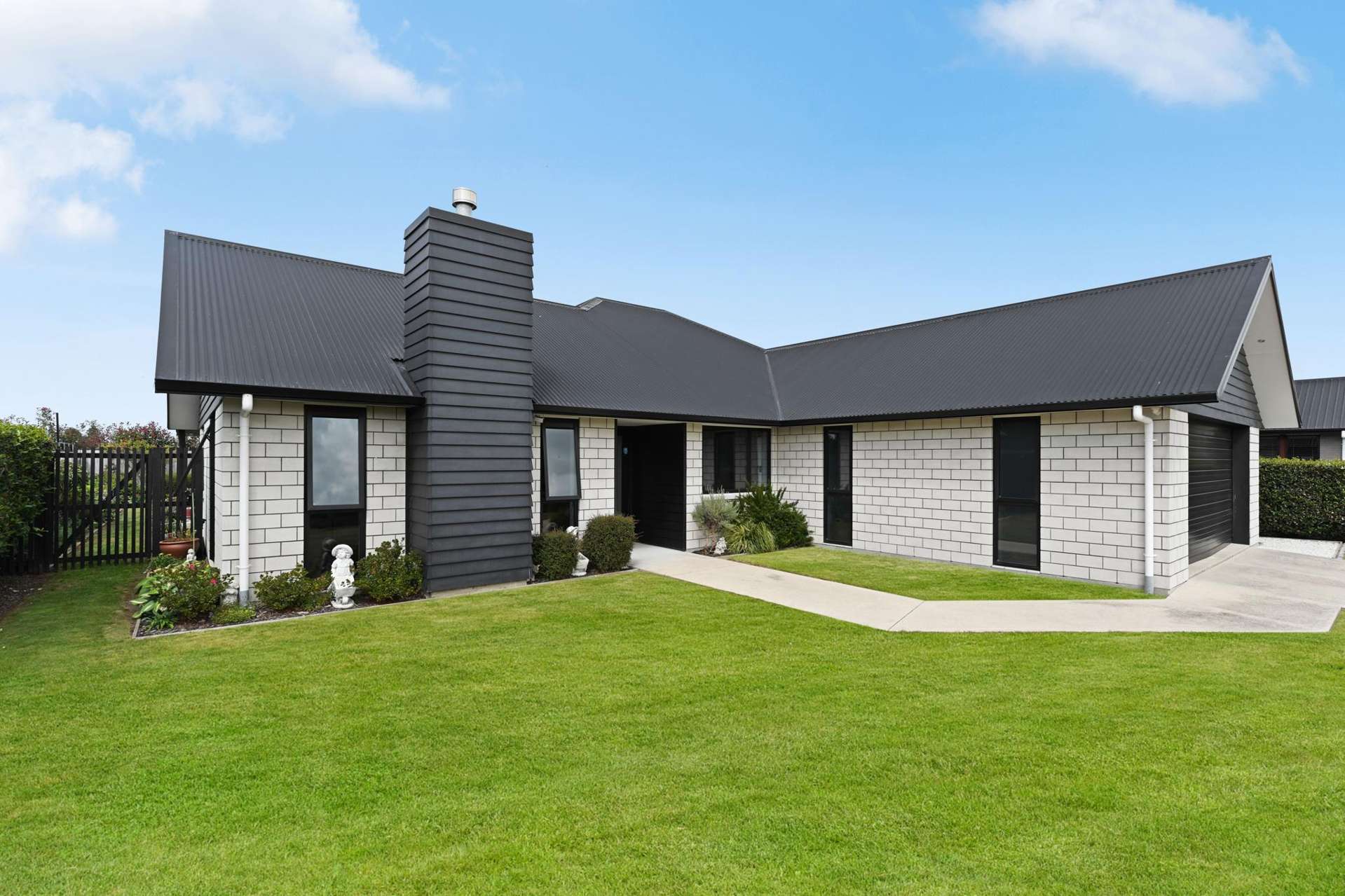 52 Norfolk Drive Cambridge_0