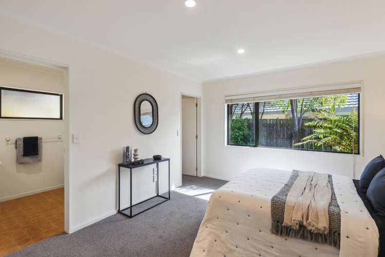 149 Realm Drive Paraparaumu_18