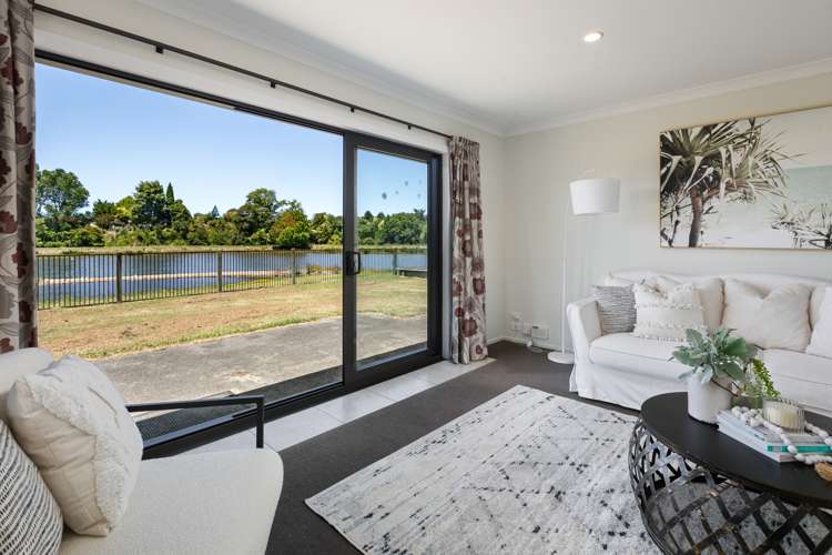 17 Uretara Drive Katikati_8