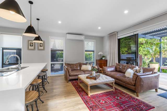 9/42 Codrington Crescent Mission Bay_3