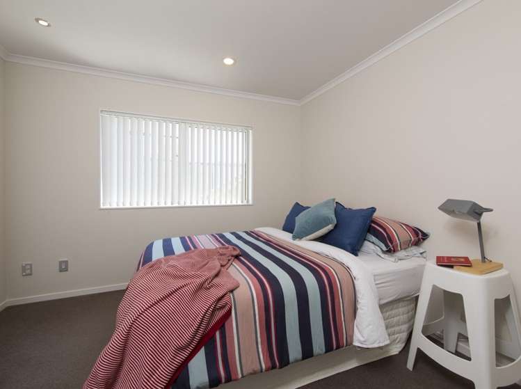 8a Simkin Avenue Saint Johns_5