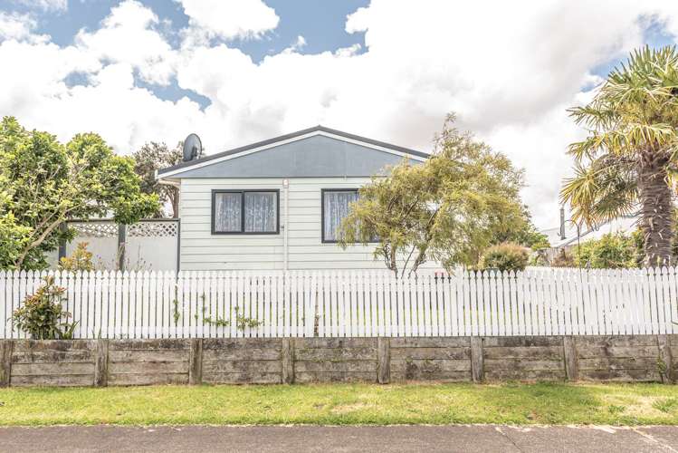18a Hereford Street Springvale_17