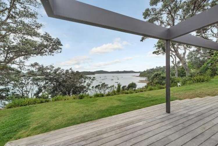 45A Jamieson Road Mahurangi West_2