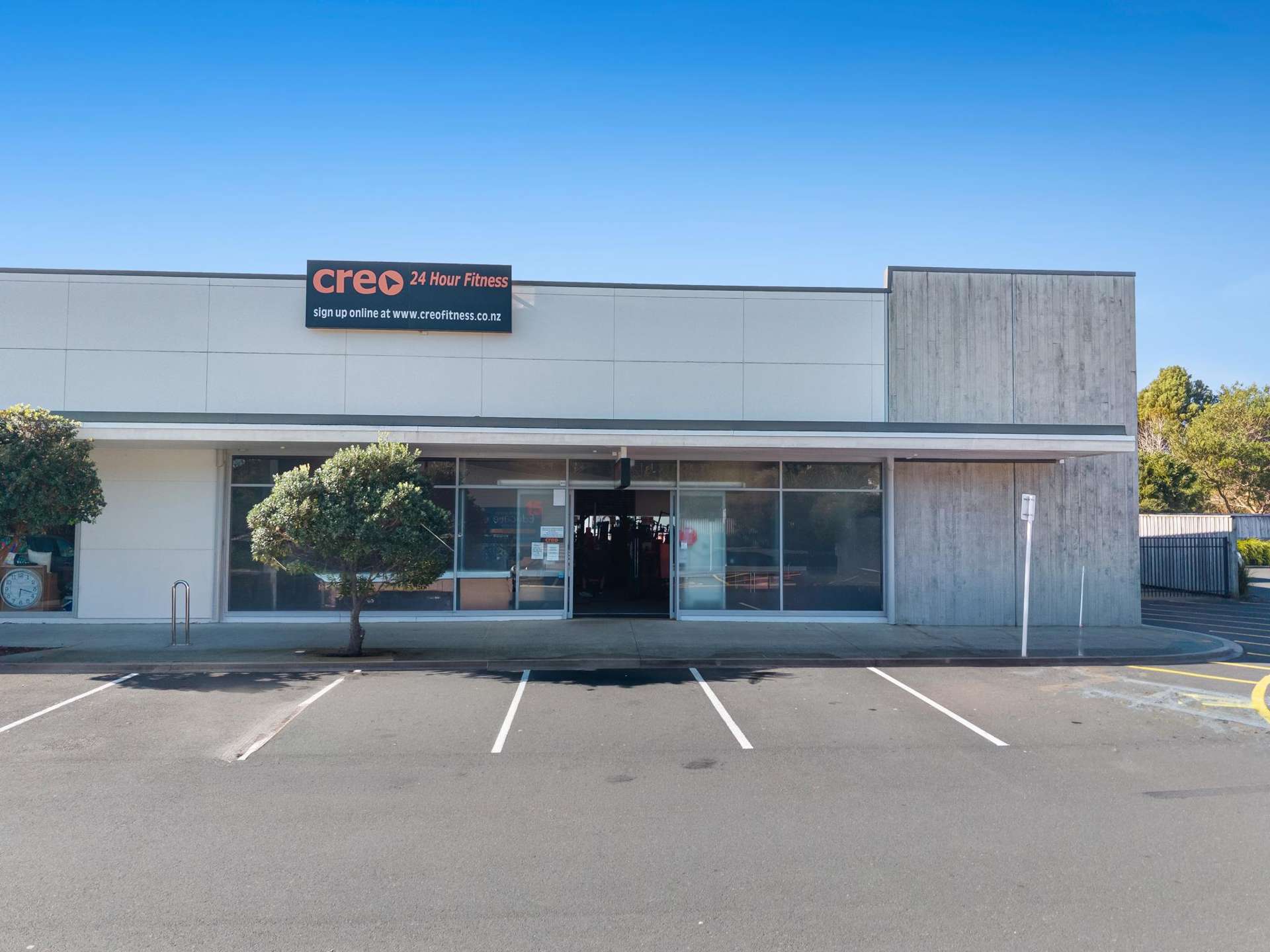 3/11 Fairwater Road Warkworth_0