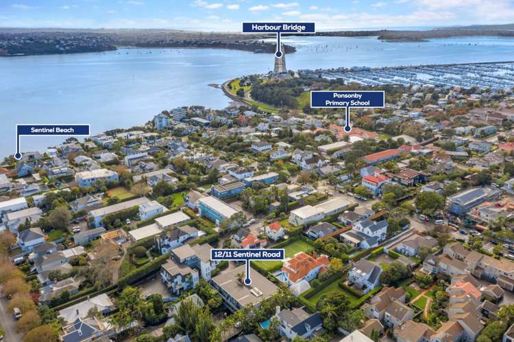 12/11 Sentinel Road Herne Bay_11