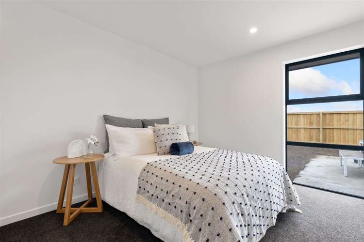 54 Ashbury Drive Tinwald_12