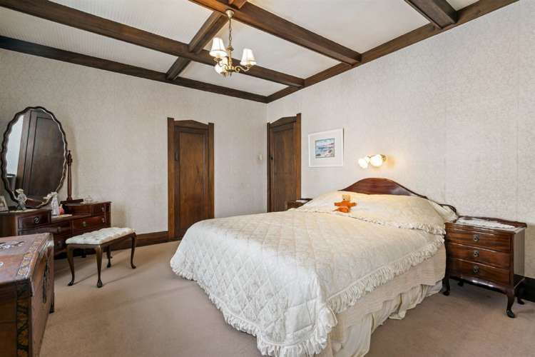 7 Hemi Street Narrow Neck_10