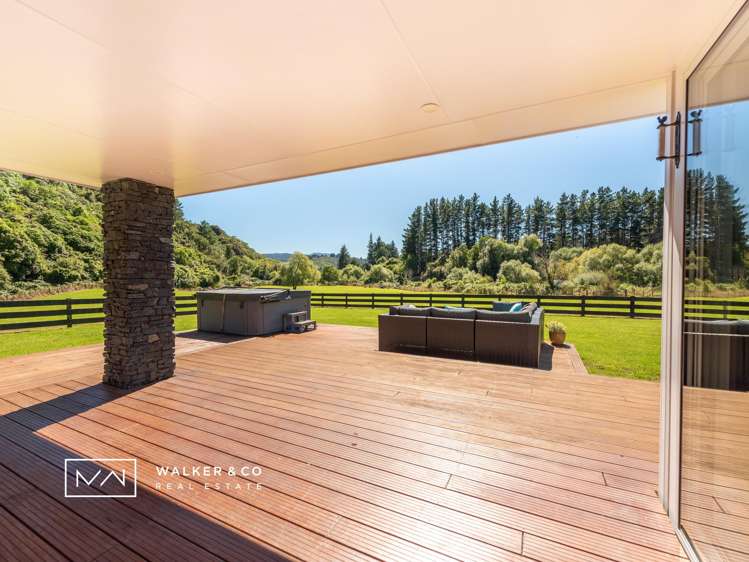 45 Mount Marua Drive Maymorn_9