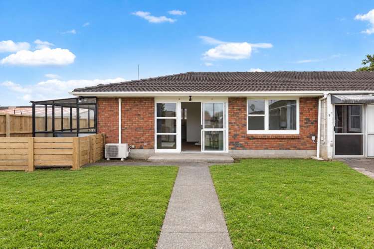 5/86 Carruth Road Papatoetoe_18