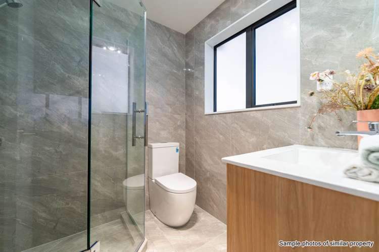 17 Woven Place Karaka_12