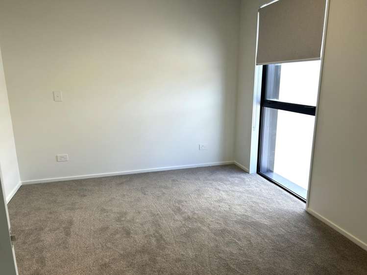 18/894 Colombo Street Christchurch Central_12