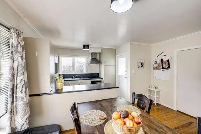 17 Downing Avenue Pirimai_3