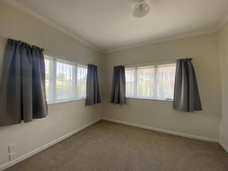 12 Cairnfield Road Kensington_10