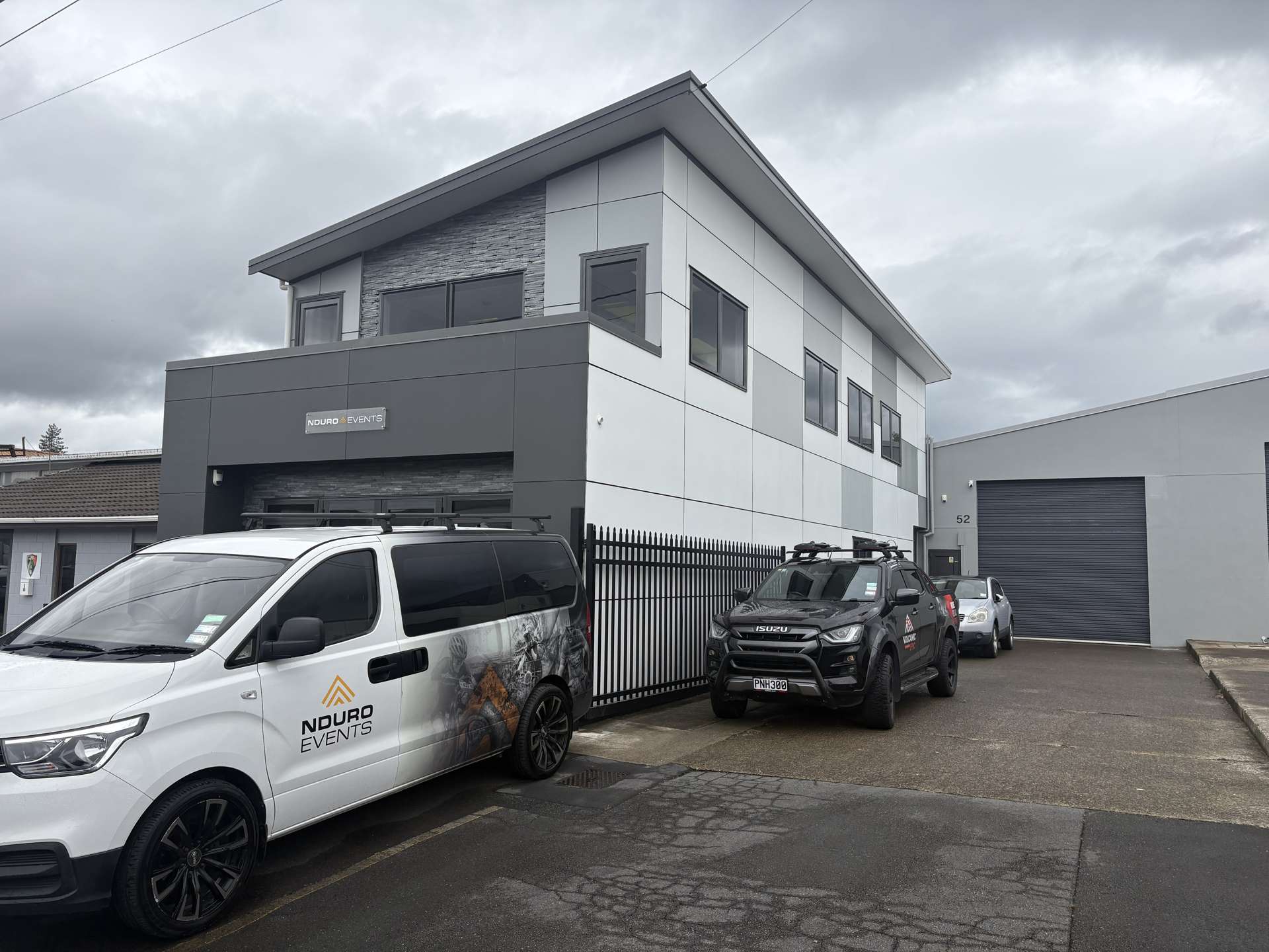 52 White Street Fenton Park_0